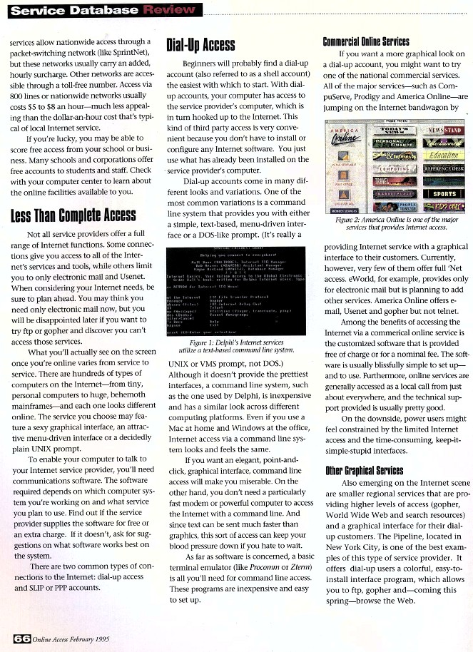scan of page