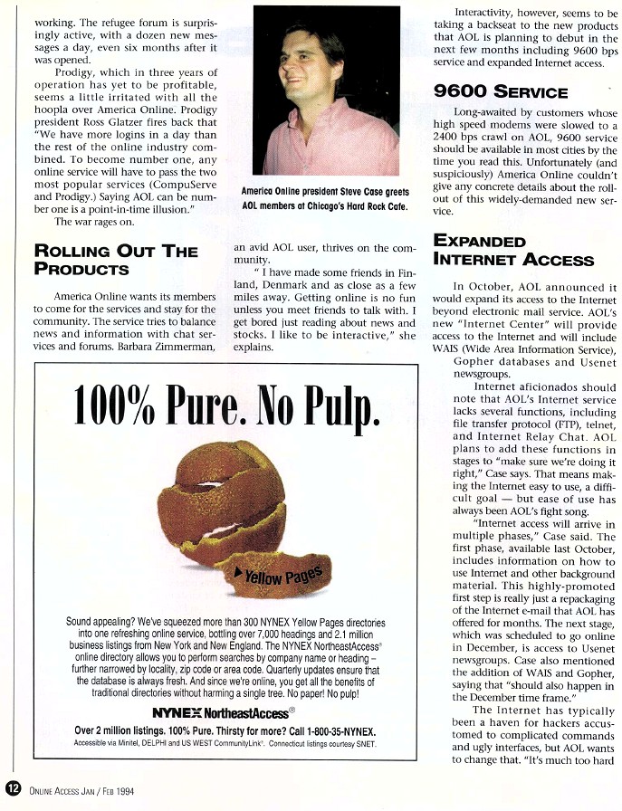 scan of page