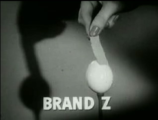 Brand Z