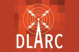 Digital Library of Amateur Radio & Communications